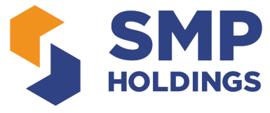 SMP HOLDINGS